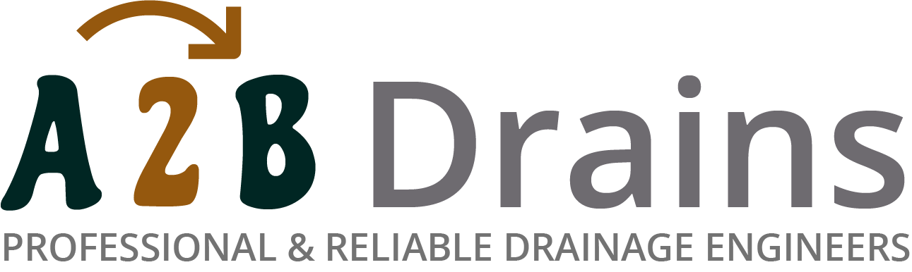 For broken drains in Rugeley, get in touch with us for free today.